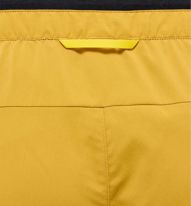 Actual product image Haglöfs Women's L.I.M Fuse II Pant (38, M)