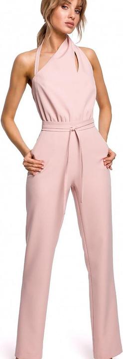 Produktbild Made of Emotion 905851 (S)