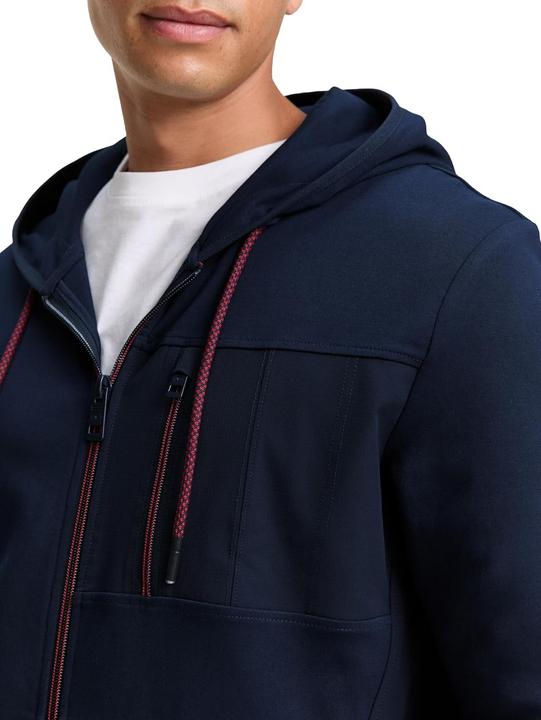 Produktbild Tom Tailor Sweatjacke (M)