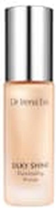 Produktbild Dr Irena Eris Silky Shine Illuminating Primer Illuminating F (Transparent)