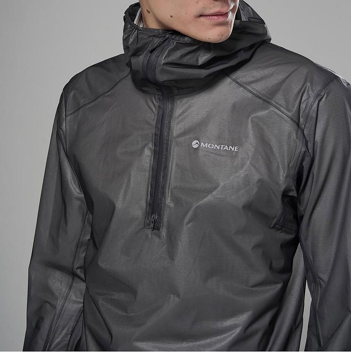 Image du produit Montane Minimus Nano Pull On (M)