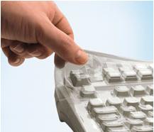 Produktbild CHERRY WetEx