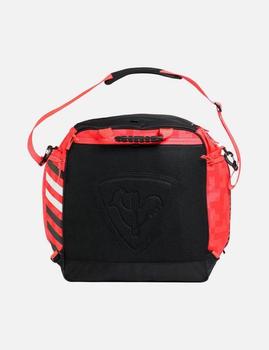 Immagine prodotto Rossignol HERO Heiztasche 230V