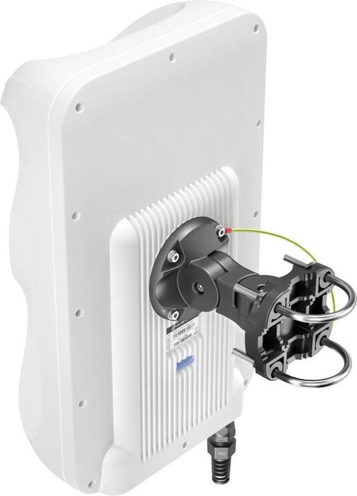 Actual product image Quwireless QuMax A500M (5G)
