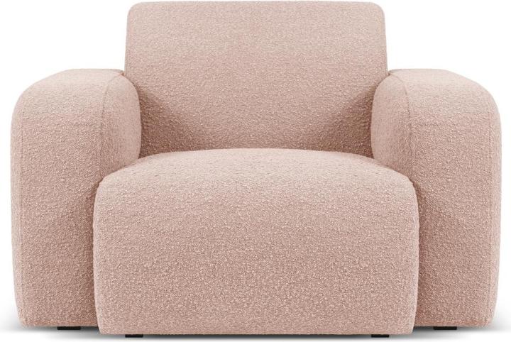 Immagine prodotto Micadoni Molino