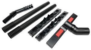 Actual product image Spit Accessory set