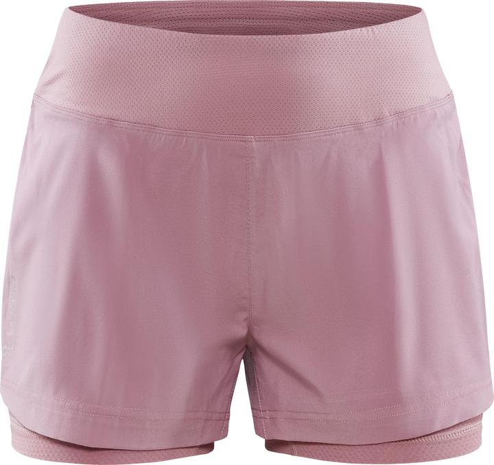 Produktbild Craft W ADV Essence 2-in-1 Shorts (L)