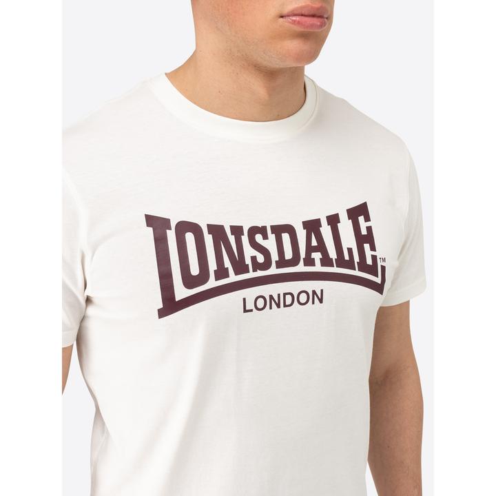 Produktbild Lonsdale Moy (L)
