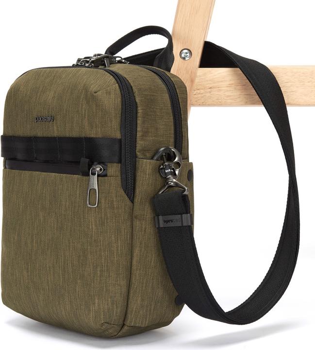 Image du produit Pacsafe Metrosafe X