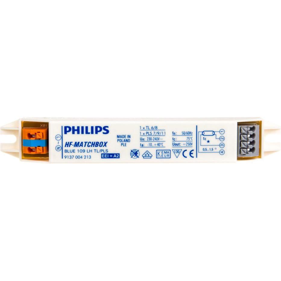 Thumbnail - Philips, Zubehör Beleuchtung, Vorschaltgerät