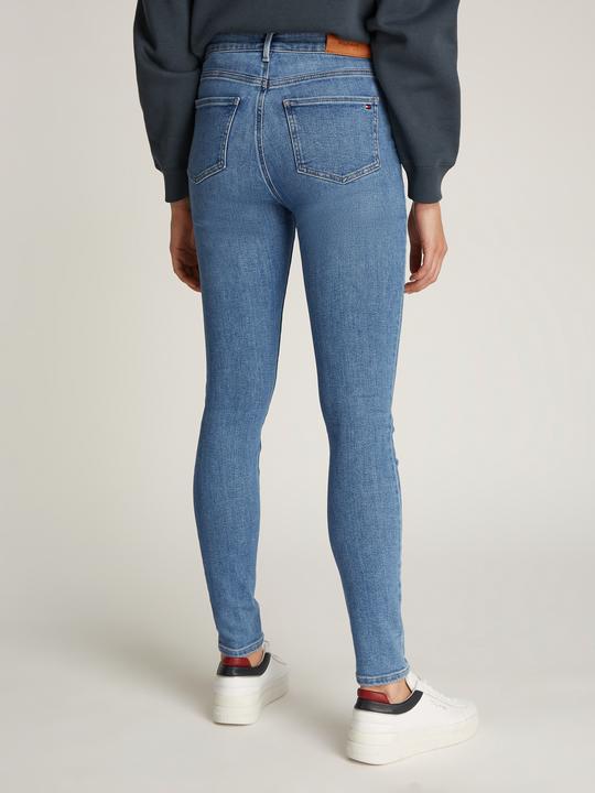 Immagine prodotto Tommy Hilfiger Jeans Harlem (W25/L32)
