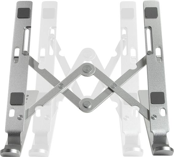 Actual product image LogiLink AA0134