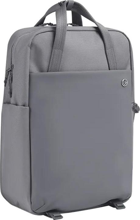 Actual product image Ulanzi F08 18L bag