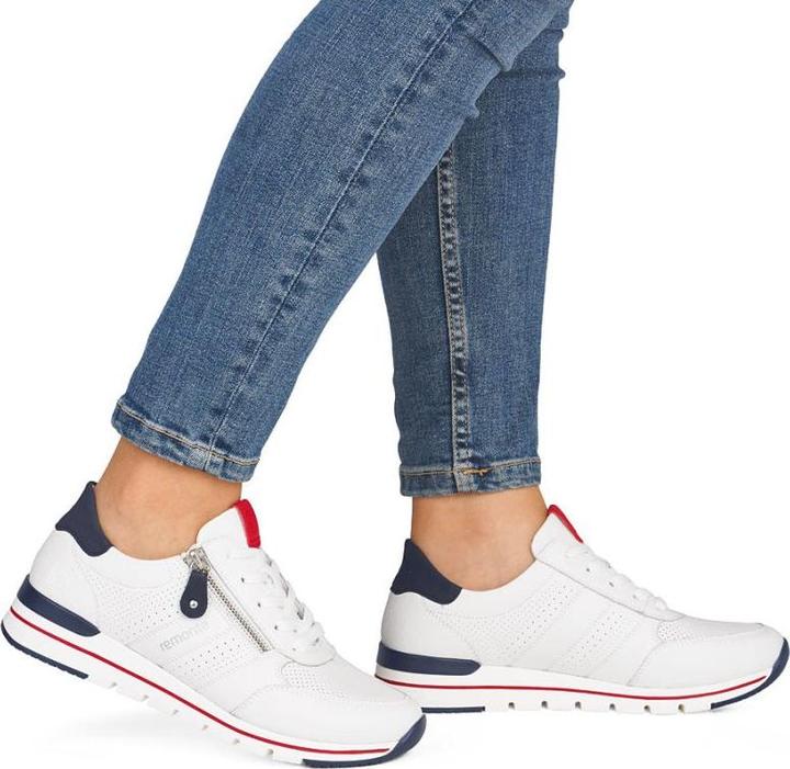 Image du produit Remonte R6705 (39)