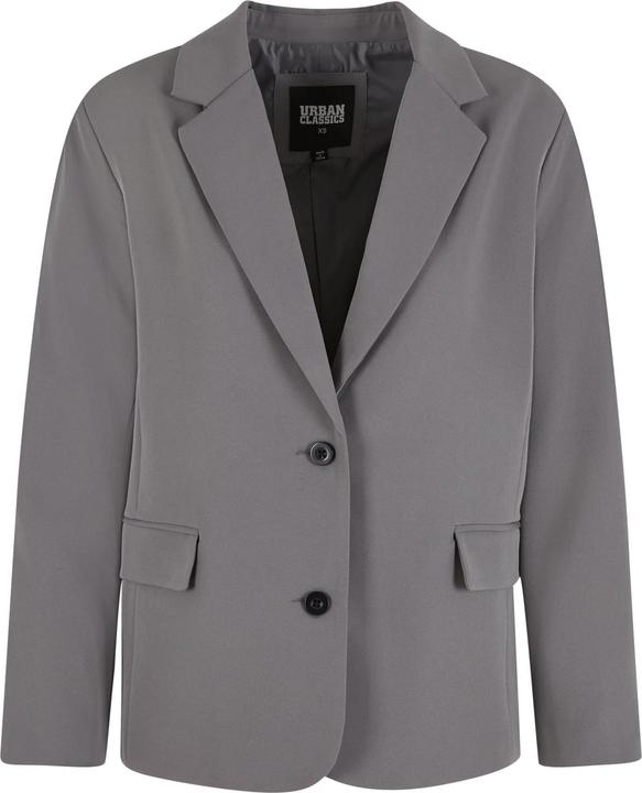 Produktbild Urban Classics Blazer Einreihig (XXL)