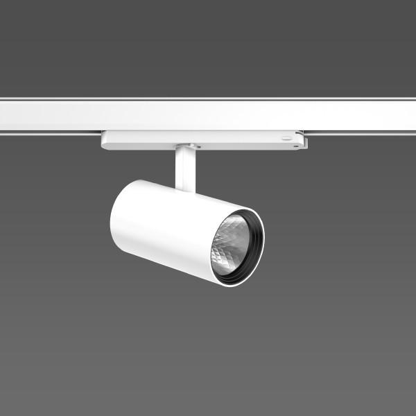 Actual product image RZB 742258.002.2.76 (3400 lm)