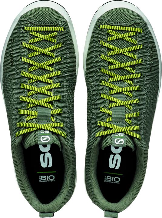 Produktbild Scarpa Mojito Wrap Bio (47)