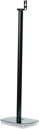 Image du produit Flexson Stand Sonos ONE Floor (1 pièce, Support, Non mobile)