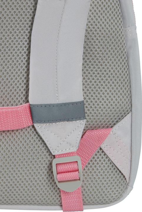 Image du produit Samsonite Sac à dos HAPPY SAMMIES DISNEY
