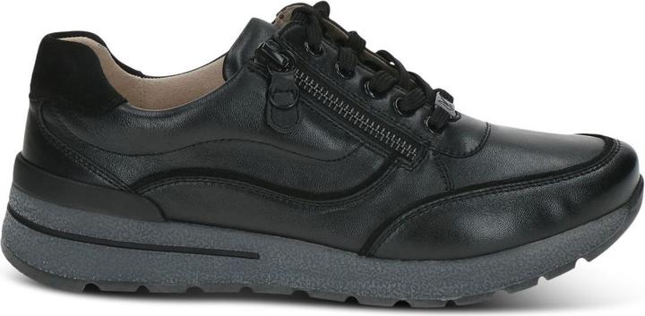 COMB NERO I