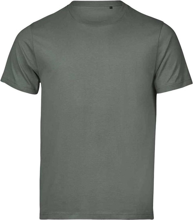Produktbild Tee Jays Urban Luxury TShirt (L)