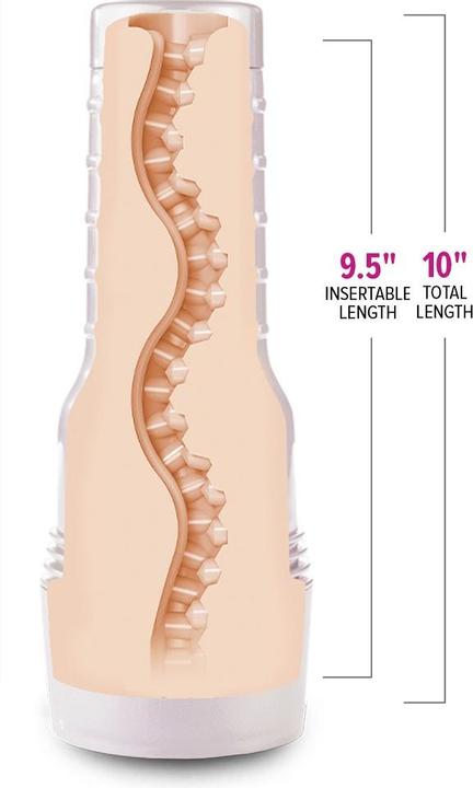 Productafbeelding Fleshlight Tight Chicks