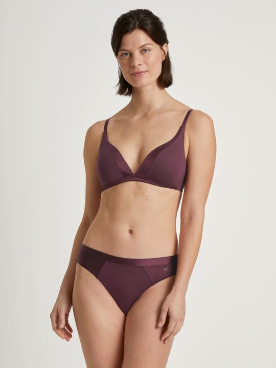 Actual product image Calida Slip (48, 50, Single pack)