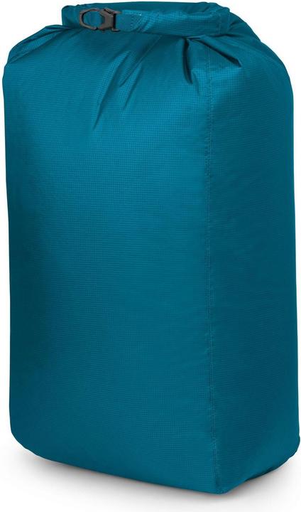 Produktbild Osprey Ultralight Dry Sack 35
