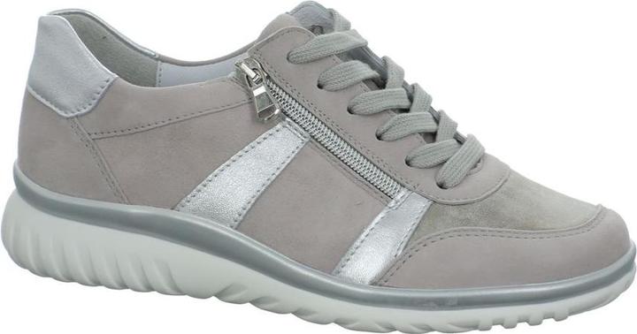 Produktbild Semler Sneaker (39)