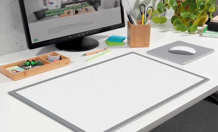 Actual product image Sigel Squared (59.50 x 41 cm)