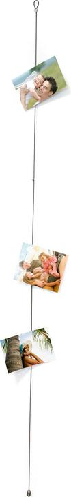 Actual product image Walther Design Photo rope (15 x 20 cm)