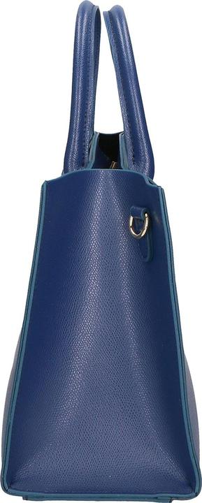 Immagine prodotto Gave Lux Borsetta