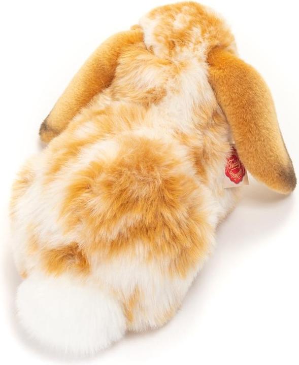 Actual product image Teddy Hermann Bunny 30cm (16 cm)