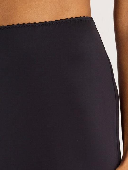 Produktbild Hanro Unterrock (L)