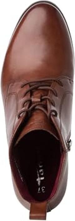 Actual product image Tamaris Ankle boot (39)