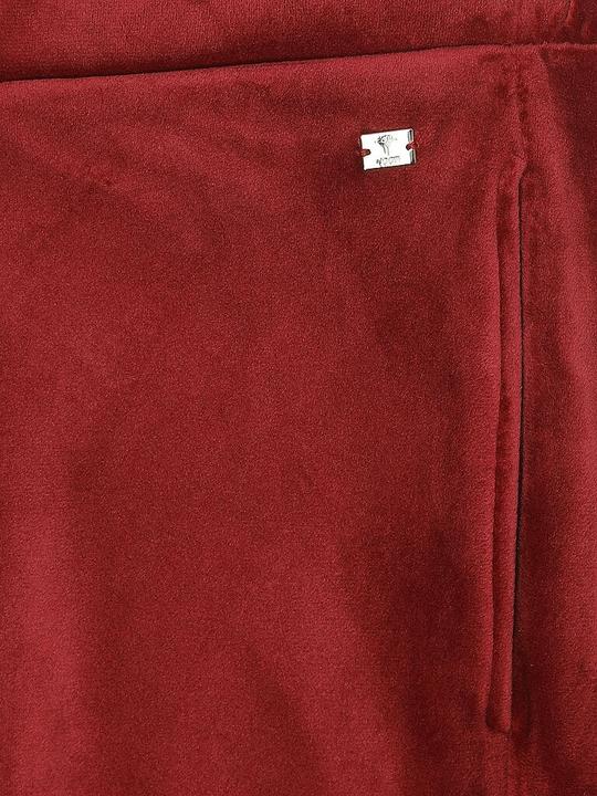 Immagine prodotto Joop! Sweatpants Velvet (42)