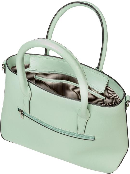 Immagine prodotto Picard Handtasche Superstar (7 l)