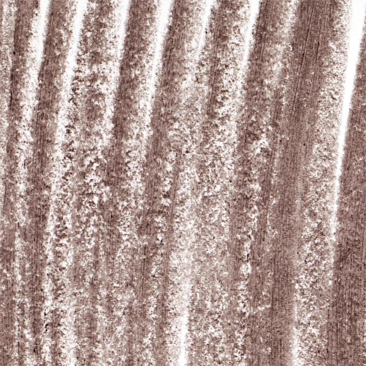 Produktbild Inglot Brow Shaping