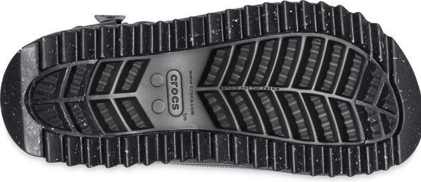 Immagine prodotto Crocs W's Classic Neo Puff Luxe Boot (35)