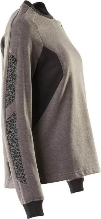 Produktbild Mascot Accelerate Sweatshirt (S)