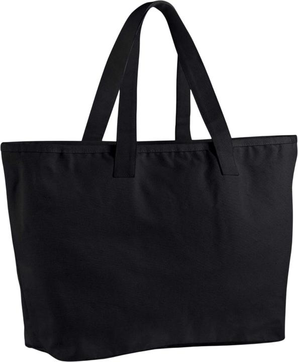 Immagine prodotto Westford Mill Cotone Resistente Borsa a Tracolla (31 l)