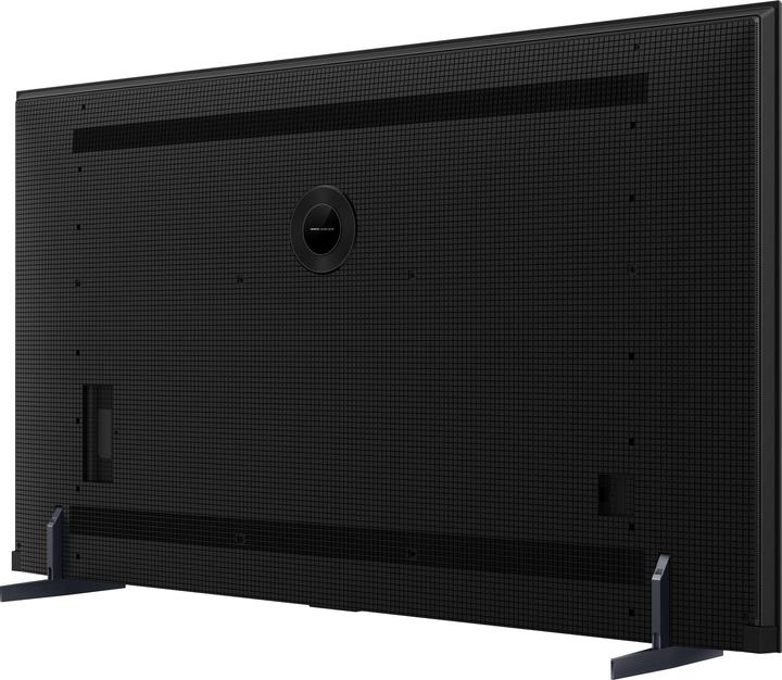Actual product image TCL 98C805 (98", Mini-LED, 4K, 2023)