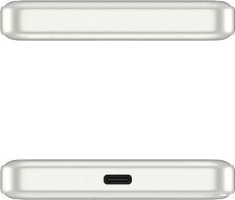 Produktbild ZTE U30 Air