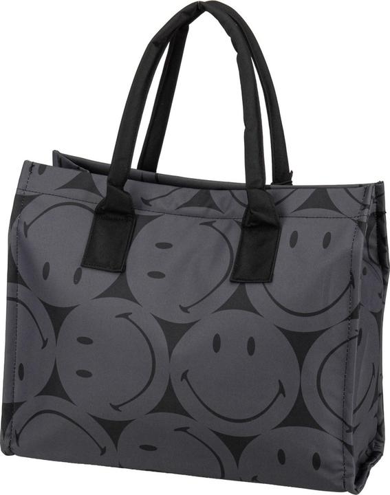 Produktbild reisenthel Daily Shopper Tasche 42 cm (14 l)