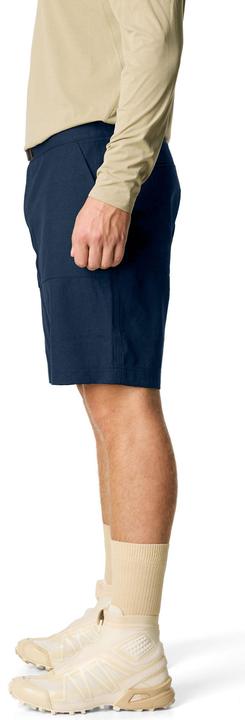 Image du produit Houdini Ms Corespun Chore Shorts (S)