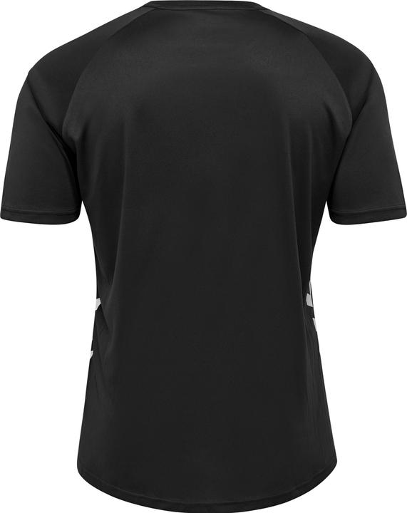 Produktbild hummel Promo Set (M)