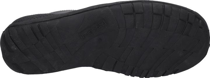 Actual product image Josef Seibel 17136-66 (40)