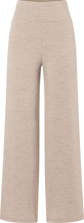 Beige, Vintage Khaki Melange