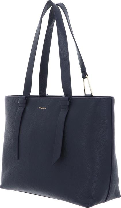 Immagine prodotto Coccinelle Malory Handbag