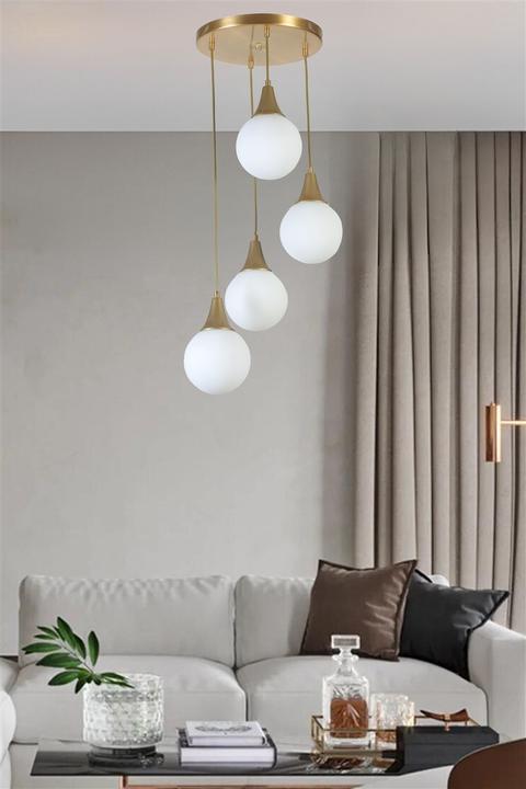 Immagine prodotto Opviq Afra (E27)